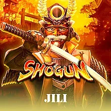 Gates Of Olympus X Mas 1000