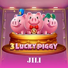 Mahjong Wins Gong Xi Fa Cai