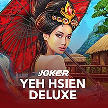 Gates Of Olympus Super Scatter