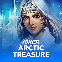 The Dog House - Dog or Alive