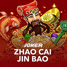 John Hunter And The Tomb of The Scarab Queen