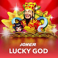 John Hunter And The Book Of Tut