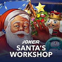 John Hunter And The Book Of Tut Respin