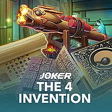 Chest Of Caishen's 2