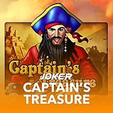 Starlight Princess 1000