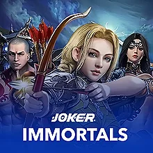 Mahjong Wins Gong Xi Fa Cai