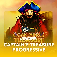 The Dog House Megaways