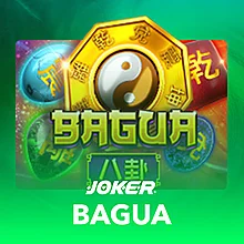 John Hunter And The Quest For Bermuda