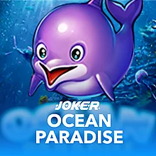 John Hunter And The Galileo Secret's