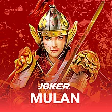 Chest Of Caishen's 2