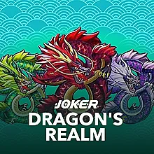 Sweet Bonanza Super Scatter