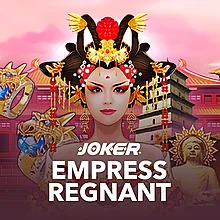 Sweet Bonanza 1000 Dice