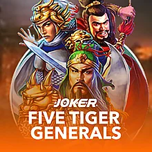 The Dog House Dice Show