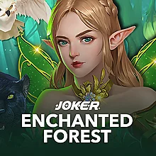 John Hunter And The Tomb of The Scarab Queen