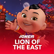 John Hunter And The Galileo Secret's