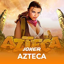 John Hunter And The Aztec Treasure