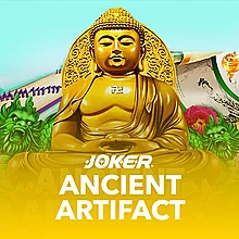 John Hunter And The Book Of Tut Respin