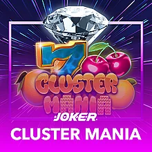 Gates Of Olympus Super Scatter