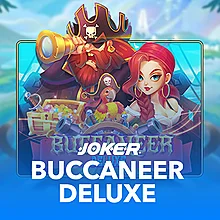 Gates Of Olympus 1000 Dice