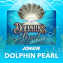 Gates Of Olympus 1000