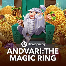 Sweet Bonanza 1000 Dice