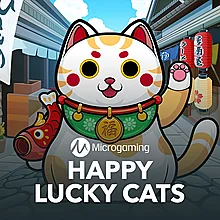 Sugar Supreme Powernudge