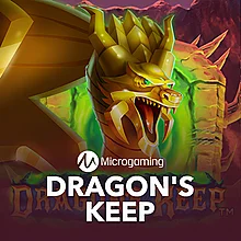 The Dog House Megaways