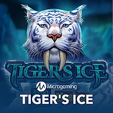 Joker Jewel's Hold & Spin