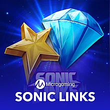 John Hunter And The Book Of Tut