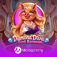 Gates Of Olympus X Mas 1000