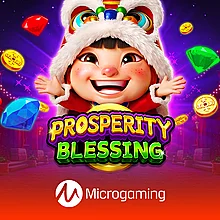 The Dog House Megaways