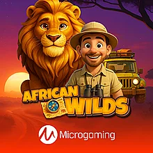 John Hunter And The Mayan Gods