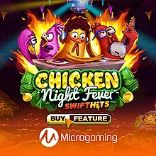 John Hunter And The Quest For Bermuda