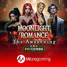 John Hunter And The Aztec Treasure