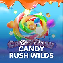 Starlight Princess 1000