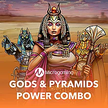 Sweet Bonanza Super Scatter