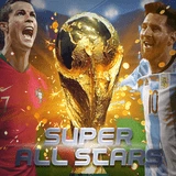 Gates Of Olympus Dice