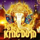 Sweet Bonanza Super Scatter