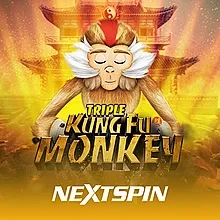 Gates Of Olympus Dice