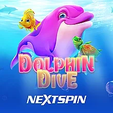 Gates Of Olympus X Mas 1000