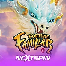 Sweet Bonanza Super Scatter