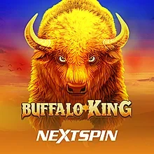 The Dog House Royal Hunt