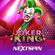 John Hunter And The Tomb of The Scarab Queen