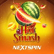 John Hunter And The Book Of Tut Megaways