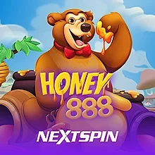 John Hunter And The Book Of Tut Respin