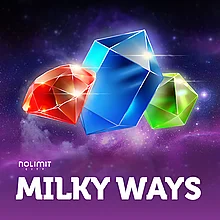 Sugar Supreme Powernudge