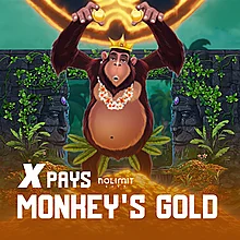 The Dog House Royal Hunt