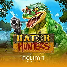 Sweet Bonanza 1000 Dice