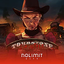 The Dog House Royal Hunt