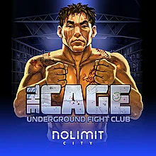 John Hunter And The Quest For Bermuda